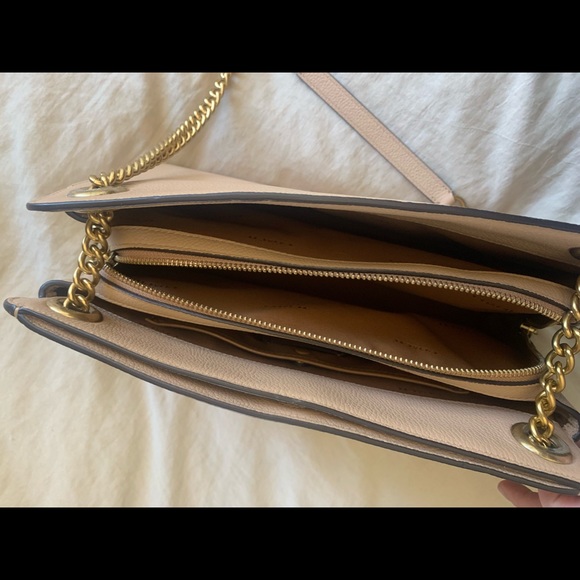 Coach Bryant Cobvertable Carryall - Picture 3 of 9